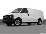  Low/wide front 5/8 photo